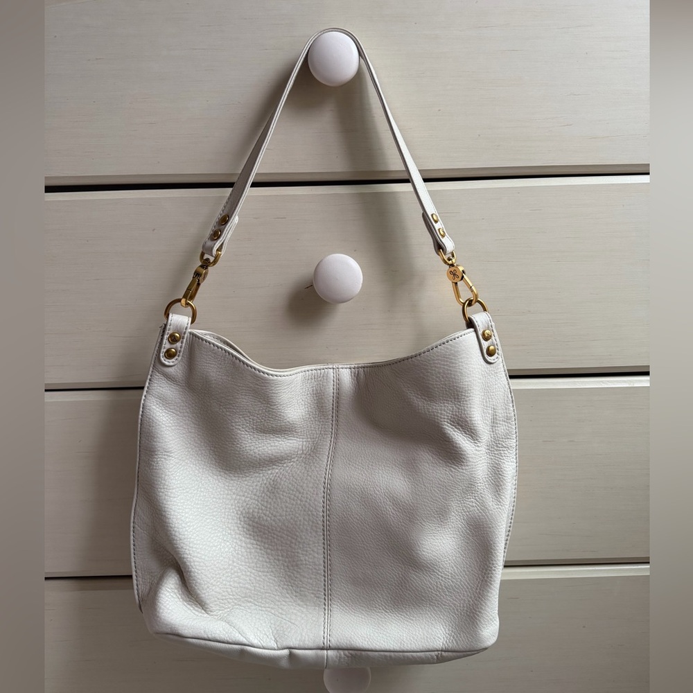 Hobo Bag